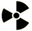 answer_image