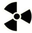 answer_image